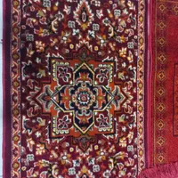 پادری کهنه نما جدید|پادری|بندرعباس, |دیوار