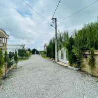 180مترزمین-داخل-بافت-جنگلی-باویوابدی-قیمت-مناسب