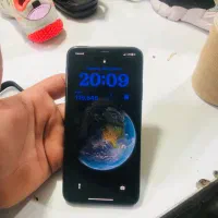 ایفون ۱۱پرومکس|موبایل|بردسکن, |دیوار