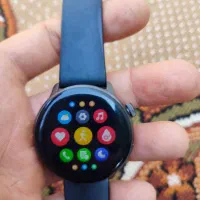 ساعت شیائومی میبرو لایت 2