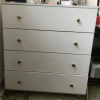 دراور و اینه