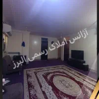 فاز شش آپارتمانی طبقه اول سه خوابه تک برگ سند