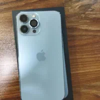 آیفون 13پرومکس