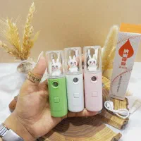 انواع بخورهای سرد کوچک و فانتزی|پنکه و تصفیه‌کنندهٔ هوا|سبزوار, امیریه|دیوار