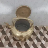 یکعددکتری بزرگ