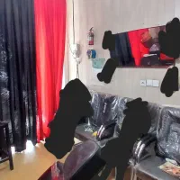 مغازه ۱۲ متری موقعیت عالی خیابان پررفت‌وآمد|فروش مغازه و غرفه|مشهد, ایثارگران|دیوار