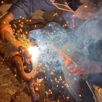 اجرای تخصصی  لوله کشی گاز  وآتشنشانی