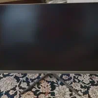 مانیتور ۲۲ اینچ