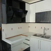 با سلام  برنا اوستا کاری اتباع  استم خدمات باسازی