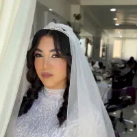 آموزش لاین های زیبایی با مدرک معتبر با تخفیف ویژه|خدمات آموزشی|اسفراین, |دیوار