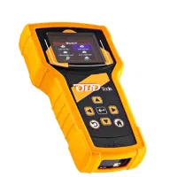 دیاگ*انژکتورشور*تسترایسیو