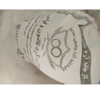 ارد|خوردنی و آشامیدنی|مانه, |دیوار