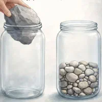 کوچینگ موفقیت