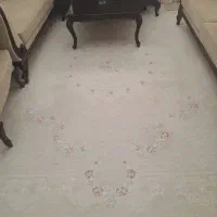 دو عدد فروش سالم وشست شده تمیز 9متری|فرش|محمدشهر, شهرک پیام (مهرالبرز)|دیوار