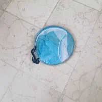 پشه بند کودک یا نوزاد