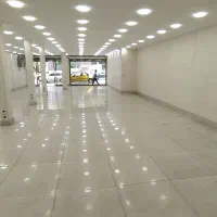 240متر مغازه بر حافظ برای موارد بیشتر تماس بگیرید|اجارهٔ مغازه و غرفه|تهران, شیخ هادی|دیوار