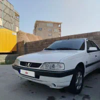 slx 99 کارمندی