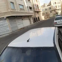 پراید ۱۳۲|خودرو سواری و وانت|اردبیل, |دیوار