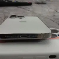 iphon 13 pro|موبایل|ارومیه, |دیوار