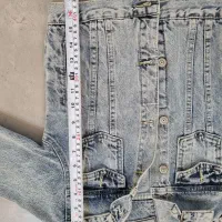 کت لی پاییزه خارجی|کفش و لباس بچه|تهران, دانشگاه شریف|دیوار