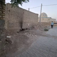 زمین-تجاری