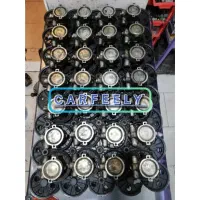 تعمیر هیدرولیک فرمان پویا