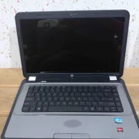 لپ تاپ hp