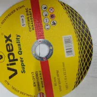 سنگ مینی،سری برش وجوش،صفحه استیل بر،قفل،دریل|ابزارآلات|ساوه, |دیوار