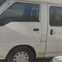 خودرو