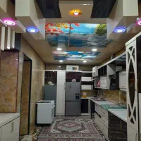 منزل ویلایی ۳۰۳ متری در فرهنگ ۲۰|فروش خانه و ویلا|زابل, |دیوار