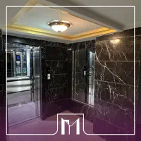قلب-هروی-پیش-فروش-سازه-ی-خاص-منطقه