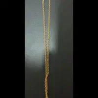 بدلیجات خاص|جواهرات|شیراز, عفیفآباد|دیوار