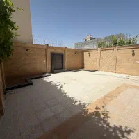 منزل دوبلکس کلیدنخورده سه خواب شمالی
