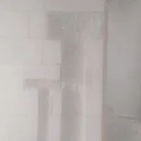 شیارزنی|خدمات پیشه و مهارت|قزوین, |دیوار