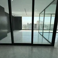 ۱۷۰متر سازه شاخص/هتلینگ آرشیتکت برند/تبدیل