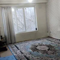 مجتمع-رسالت-2-19-پارکینگ-دار