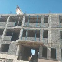 جوشکارسیار والپست و..|خدمات پیشه و مهارت|بجنورد, |دیوار