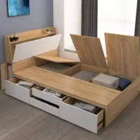 ام دی اف کار سیار|خدمات پیشه و مهارت|مشهد, کوشش|دیوار