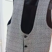 لباس بچگانه
