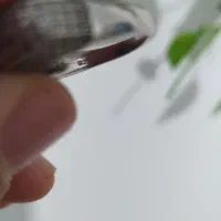 انگشتر نقره زنانه|جواهرات|همدان, |دیوار