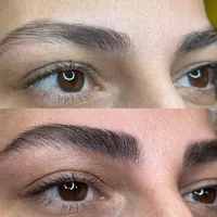 میکرو بلیدینگ ، بن مژه ، تینت و شید لب|خدمات آرایشگری و زیبایی|رشت, دیلمان|دیوار