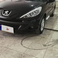 ۲۰۷ پانا دنده ۱۴۰۳