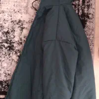 پافر استین دار