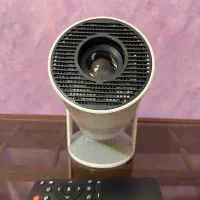 ویدیوپژکتور HY-300