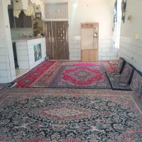 فروش خانه ویلایی|فروش خانه و ویلا|چترود, |دیوار