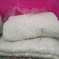 لحاف تشک