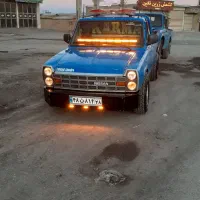 یدکش.امدادخودرو.باطریسازی ۲۴ساعته