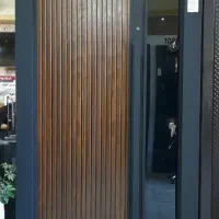 درب ضدسرقت ضد سرقتنspl،رویه فلز،ترمو وود، شیشه خور|مصالح و تجهیزات ساختمان|تهران, فلسطین (میدان انقلاب)|دیوار