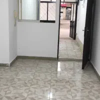 اجاره سوئیت ۶۵ متری|اجارهٔ آپارتمان|رشت, آزادگان|دیوار