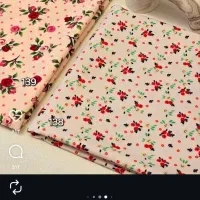 ۴ عدد کیسه لباس